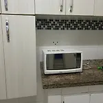 Maravilha Do Rio 2 - Copacabana