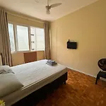 Maravilha Do Rio 2 - Copacabana